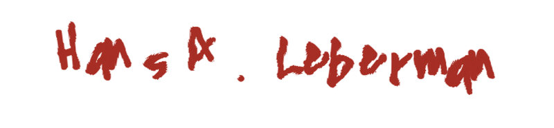 File:Hans Lebermann Signature.png