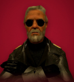 Thumbnail for version as of 14:47, 15 October 2026