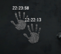 Thumbnail for version as of 18:56, 9 October 2026