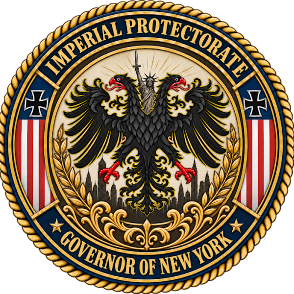 File:GovernorNYC.png