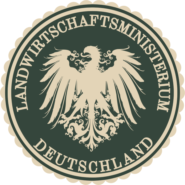 File:LaborMinistry.png