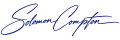 Thumbnail for version as of 18:59, 9 October 2026