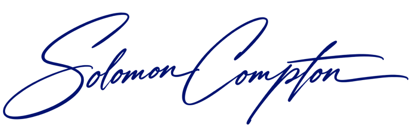 File:Solomoncompton.png