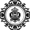 Thumbnail for version as of 14:58, 28 July 2025