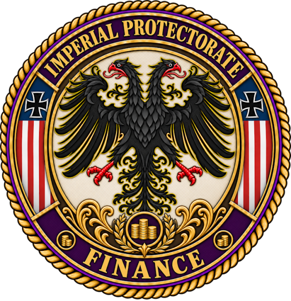 File:Finance.png