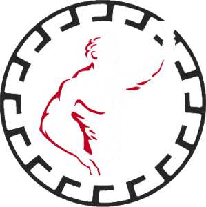 Kaisergarde