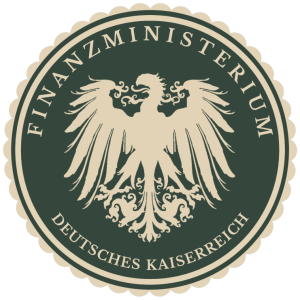Ministry of Finance