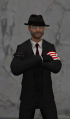 Thumbnail for version as of 18:02, 27 October 2026