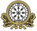 Thumbnail for version as of 18:16, 11 June 2024