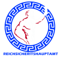 Thumbnail for version as of 00:06, 17 November 2023