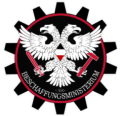 Thumbnail for version as of 00:04, 30 September 2025