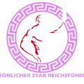 Thumbnail for version as of 00:12, 17 November 2023