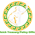 Thumbnail for version as of 01:33, 17 November 2023