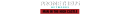 Thumbnail for version as of 23:10, 15 October 2025
