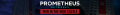 Thumbnail for version as of 23:15, 15 October 2025