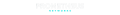 Thumbnail for version as of 23:18, 15 October 2025