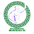 Thumbnail for version as of 01:17, 17 November 2023