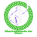 Thumbnail for version as of 01:18, 17 November 2023