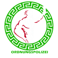 Thumbnail for version as of 00:07, 17 November 2023