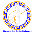 Thumbnail for version as of 01:31, 17 November 2023