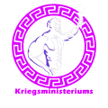 Thumbnail for version as of 01:13, 17 November 2023