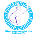Thumbnail for version as of 01:17, 17 November 2023