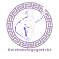 Thumbnail for version as of 01:14, 17 November 2023