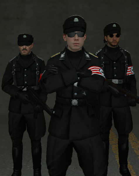 File:Anthony Day.png