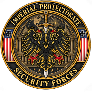New York Security Forces