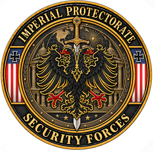File:NYSF.png