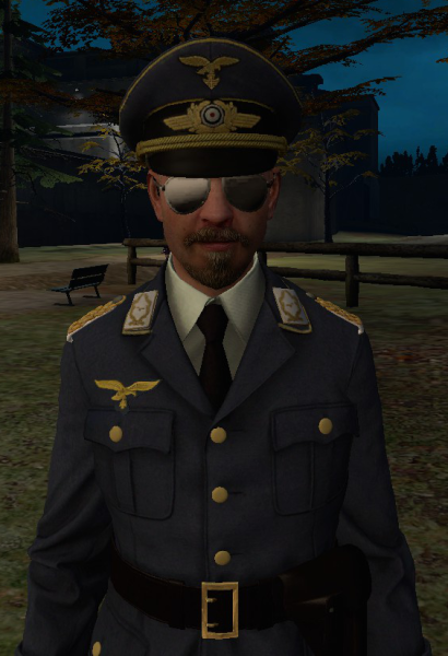 File:Matthew Richards.png