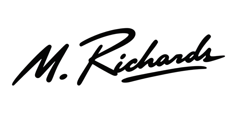File:Matthew Richards Signature.png