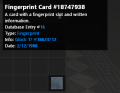 Thumbnail for version as of 18:57, 9 October 2026