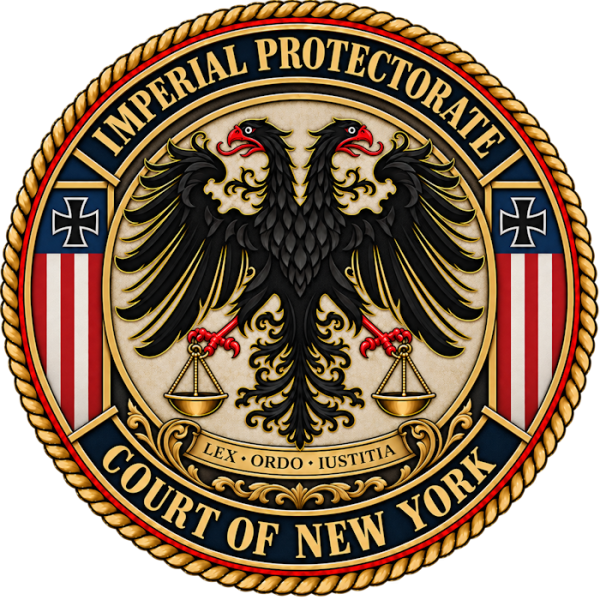 File:Courtnyc.png