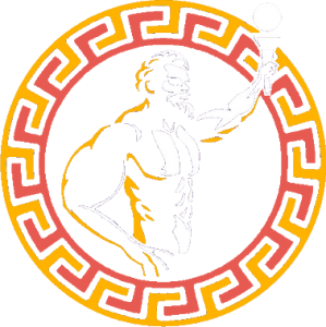 Pressebüro
