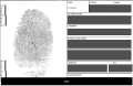 Thumbnail for version as of 18:57, 9 October 2026