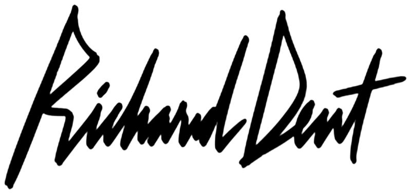 File:Richard dent signature.png