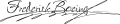 Thumbnail for version as of 17:14, 19 October 2026
