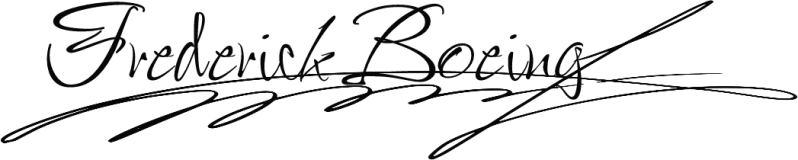 File:Frederick Boeing Signature.png