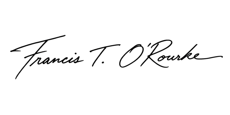 File:O'Rourke Signature.png