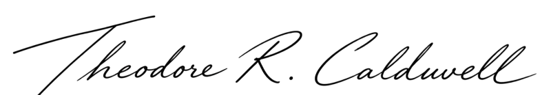File:Governor Signature.png