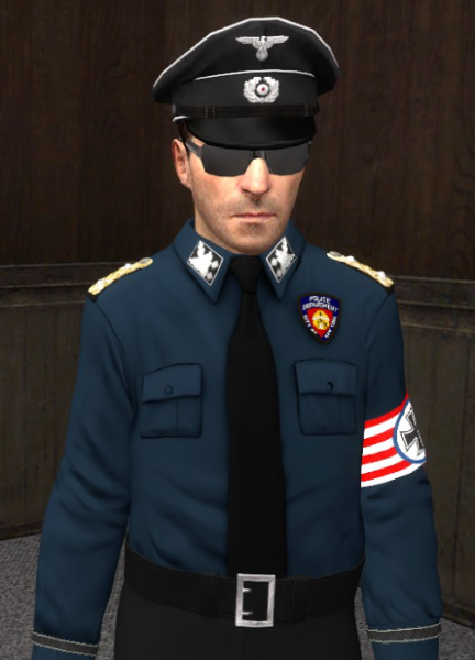 File:Richard Whitaker.png