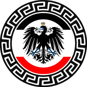 Prussian People's Party