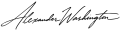 Thumbnail for version as of 18:58, 9 October 2026