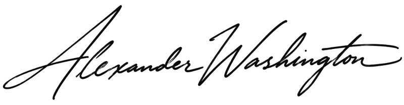File:Lord Protector Signature.png