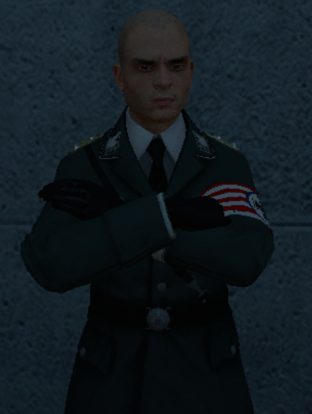 File:Maxwell Pearce.png