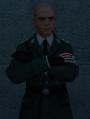 Thumbnail for version as of 15:32, 20 October 2026