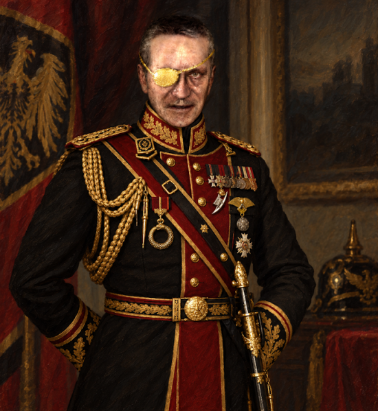 File:Major.png