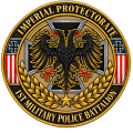 Thumbnail for version as of 00:22, 23 October 2026