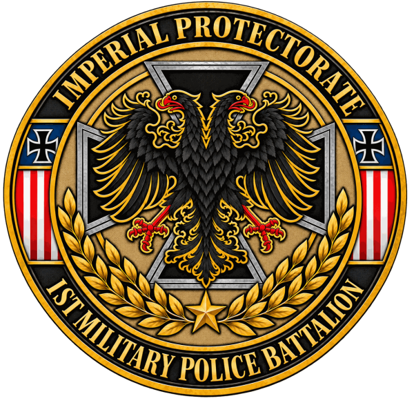 File:MP Emblem.png